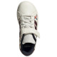 Adidas Grand Court 2.0 EL